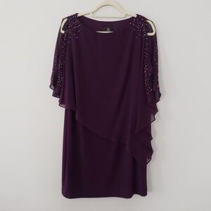 Short Formal Dresses for Sale up to 90% Off: Poshmark